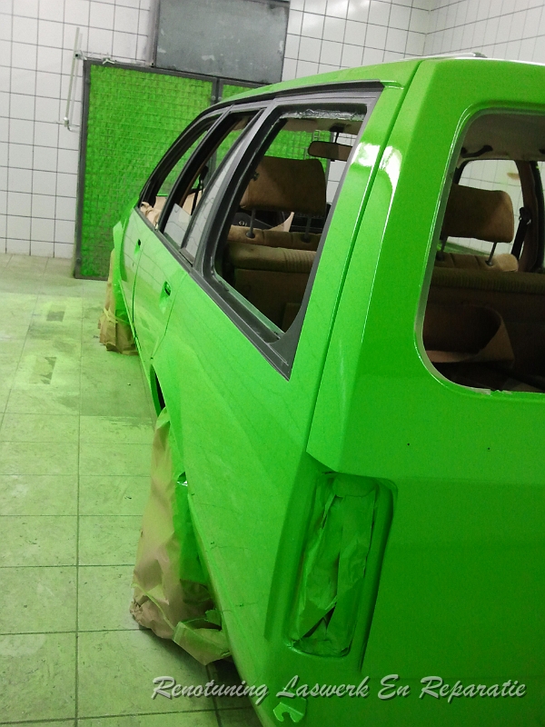 2012-05-27 14.44.56.jpg